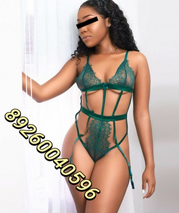 Анкета проститутки Камилла - город Тамбов, 22 года, №3418